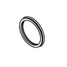 Cleveland Wiper 107-03700 Cleveland Wiper 107-03700